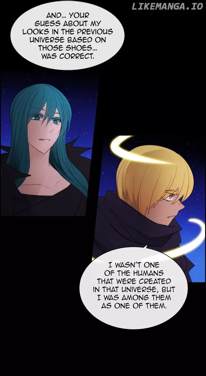 Kubera - 611 page 9-4ab5eace