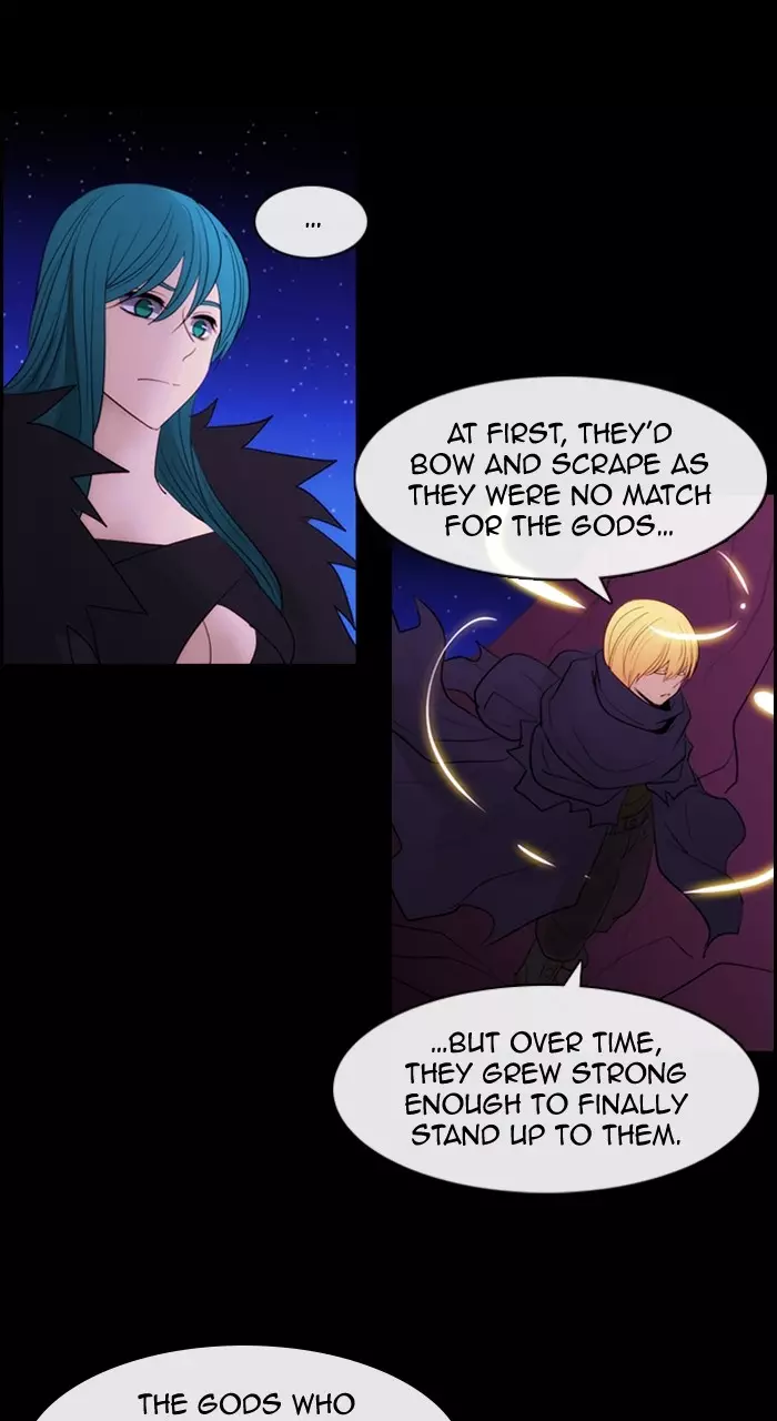 Kubera - 612 page 16-206be840