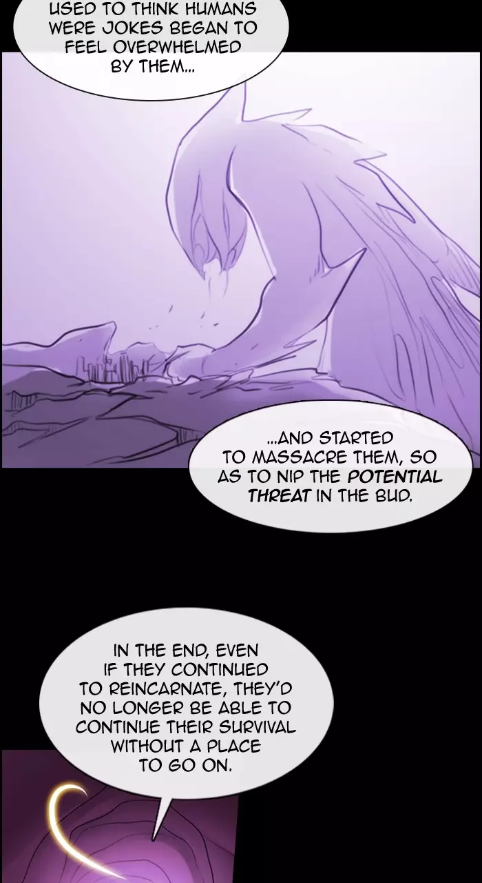 Kubera - 612 page 17-3b0c1a7a