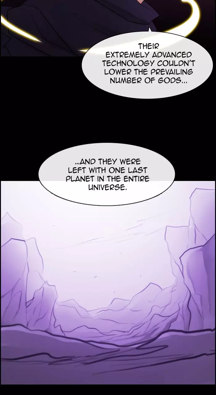 Kubera - 612 page 19-23e5a870