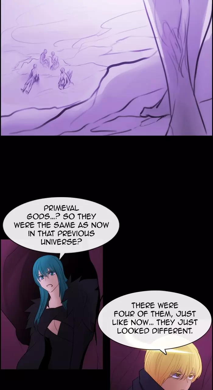 Kubera - 612 page 21-83760dc8