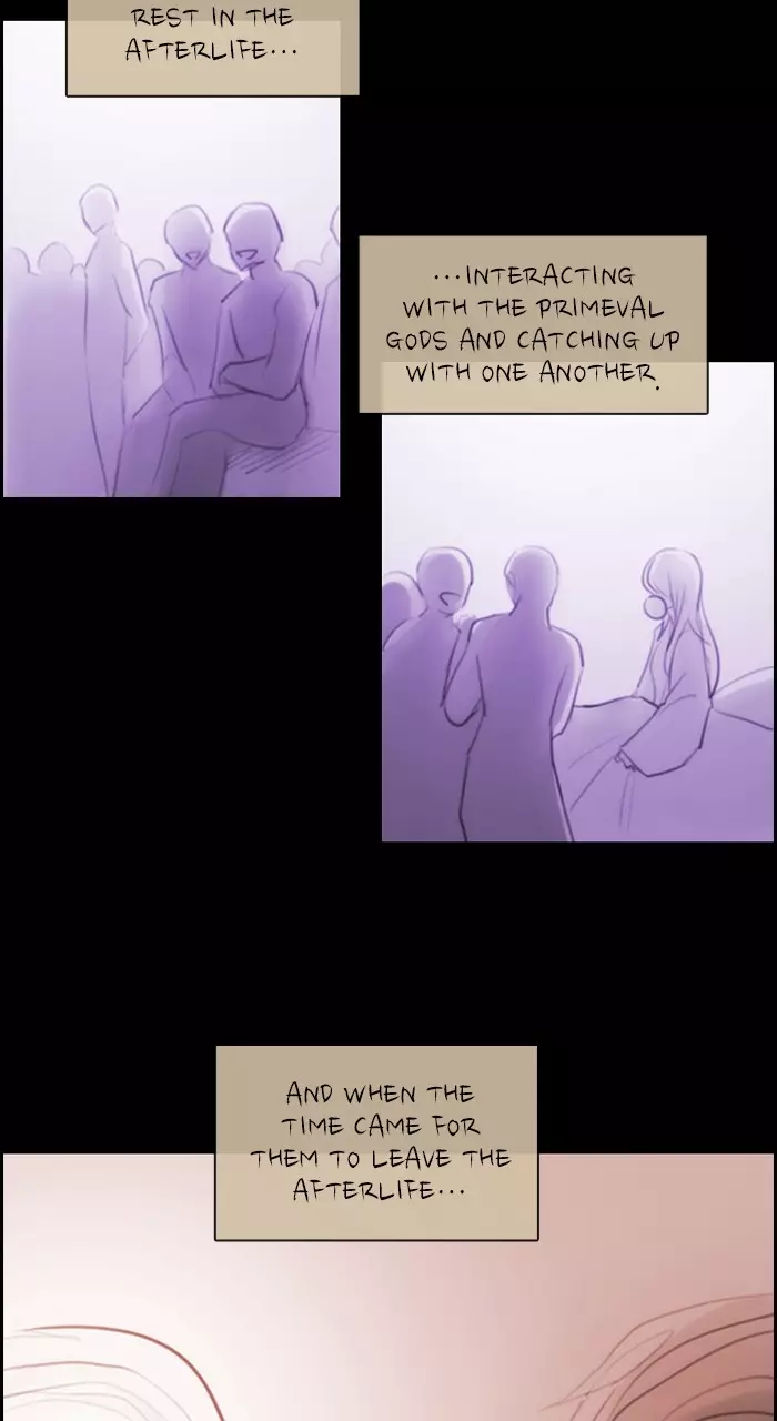 Kubera - 612 page 31-070a2f45