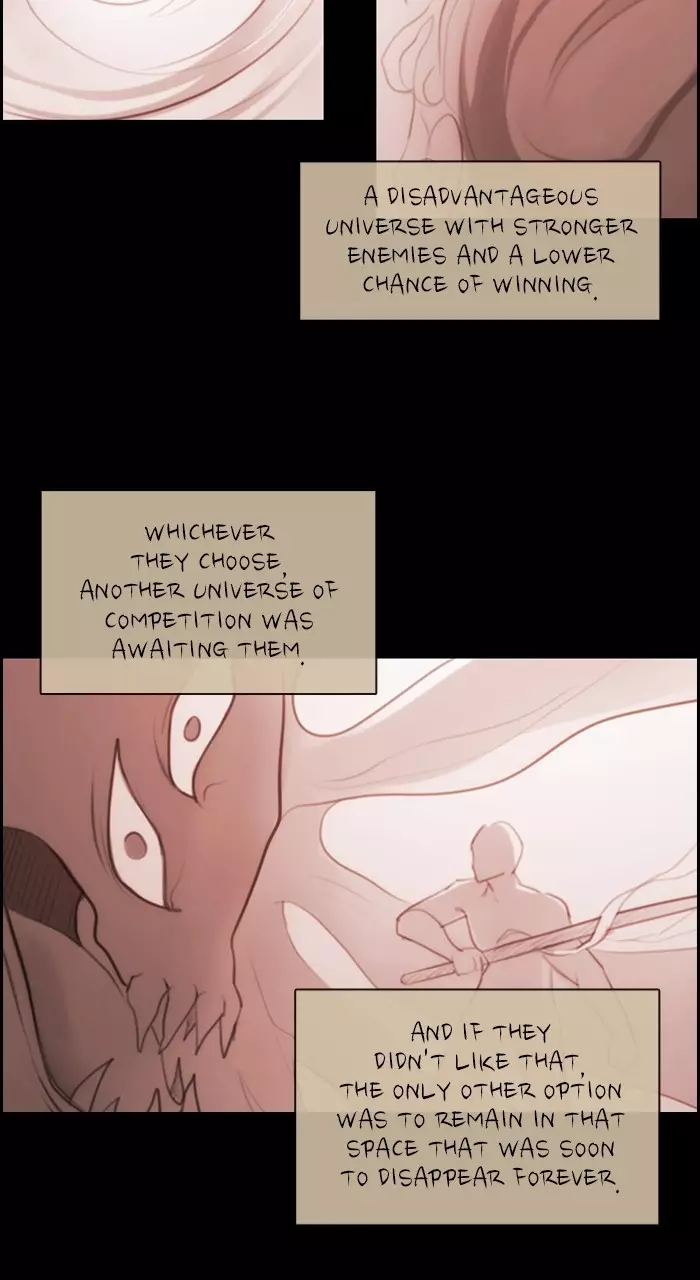 Kubera - 612 page 33-b7074728