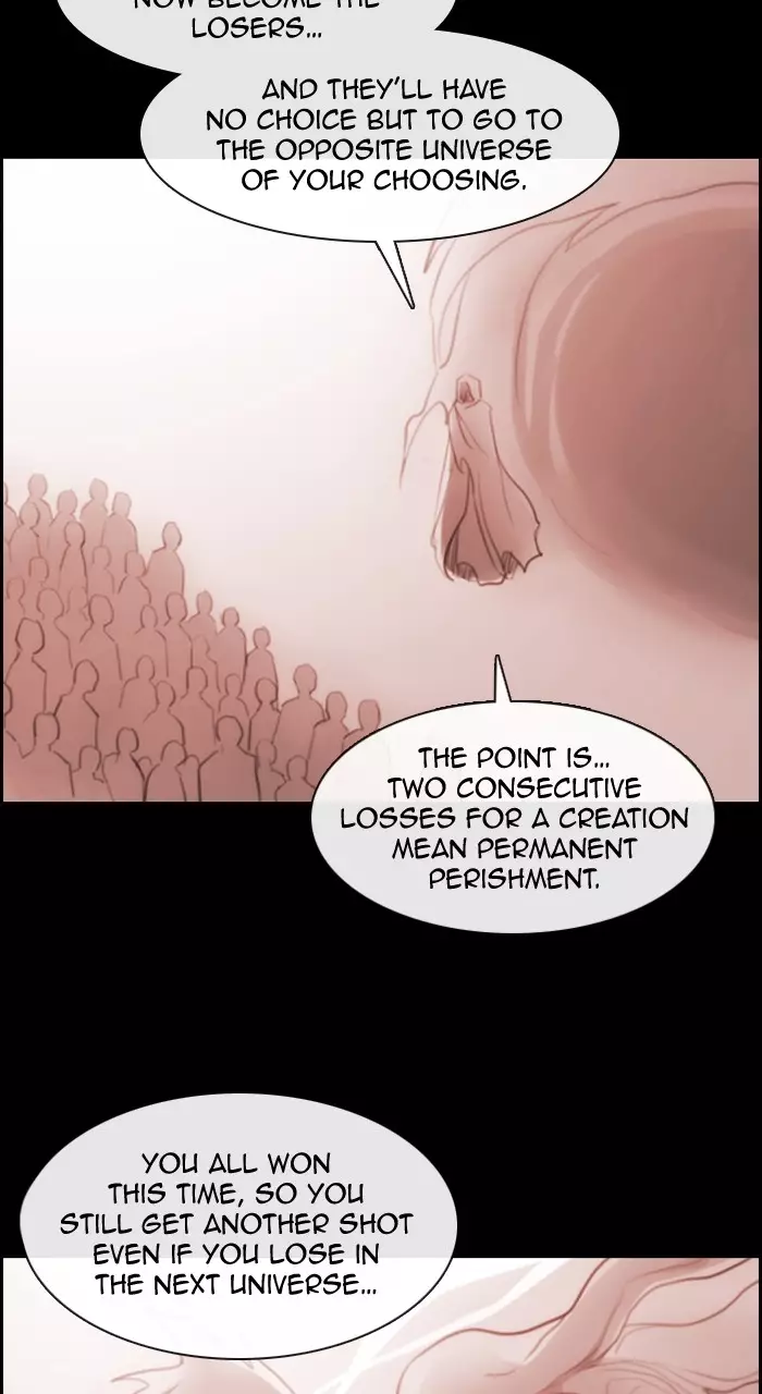 Kubera - 612 page 35-f3052c1f