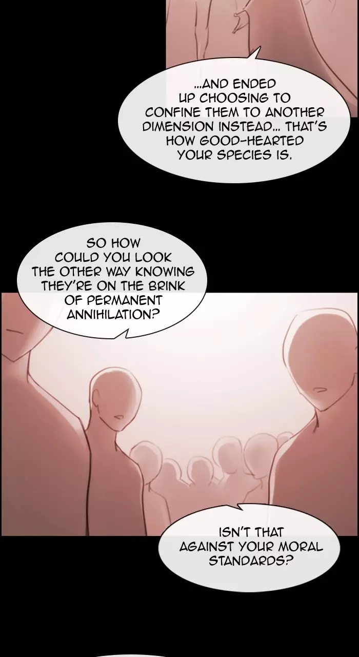 Kubera - 612 page 37-503c33be