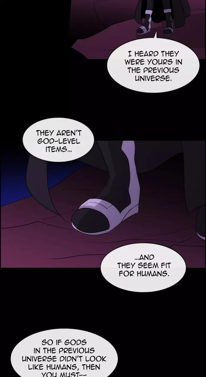 Kubera - 612 page 4-16ad4d87