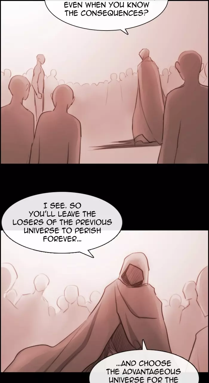 Kubera - 612 page 40-3ffaf430