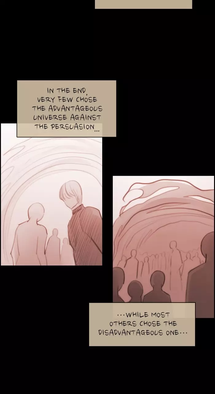 Kubera - 612 page 44-39e2e792