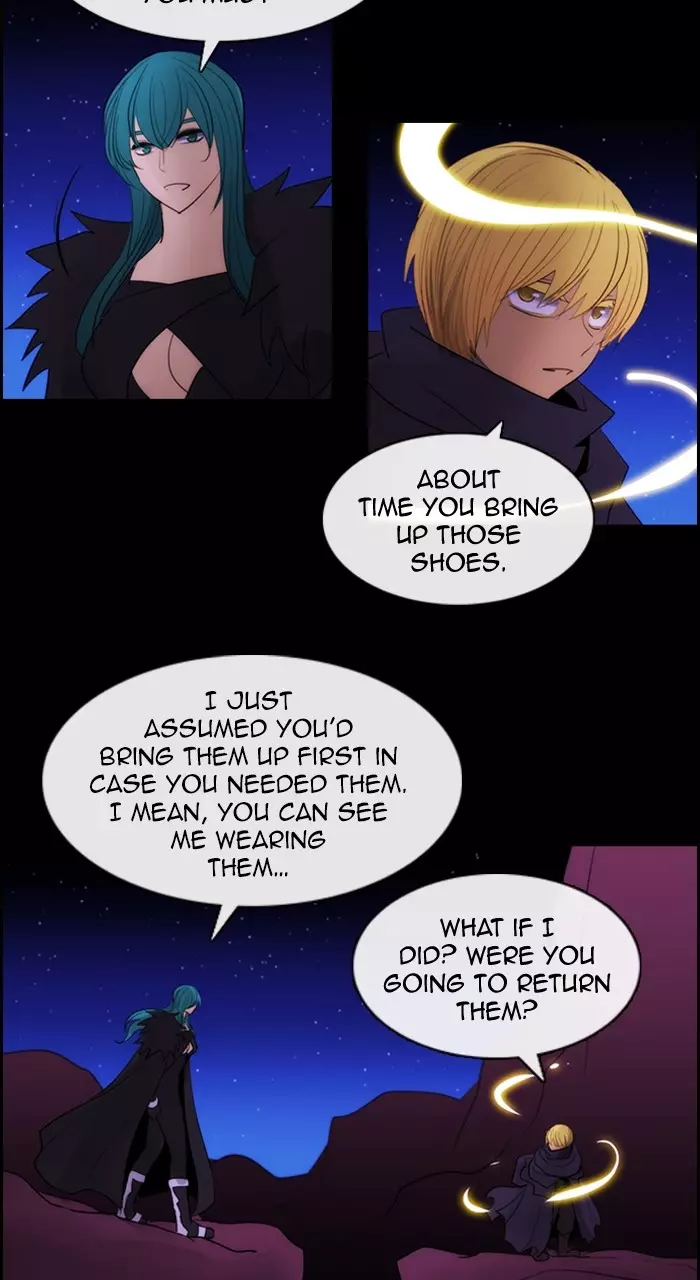 Kubera - 612 page 5-6fbc2577