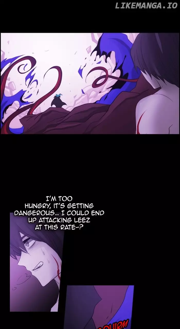 Kubera - 614 page 12-ecd46f0b