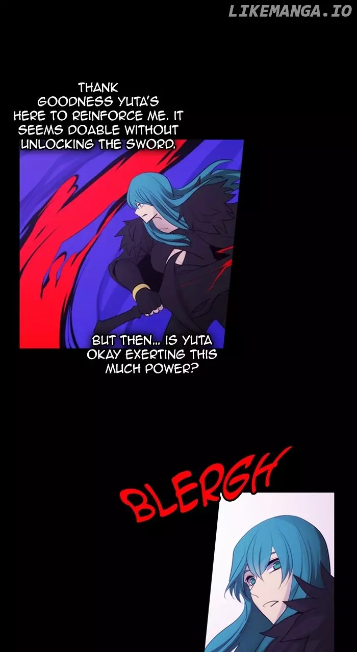 Kubera - 614 page 14-4c3e7342