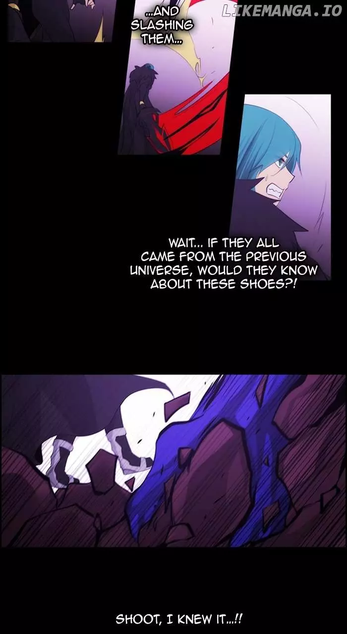 Kubera - 614 page 20-94aae896