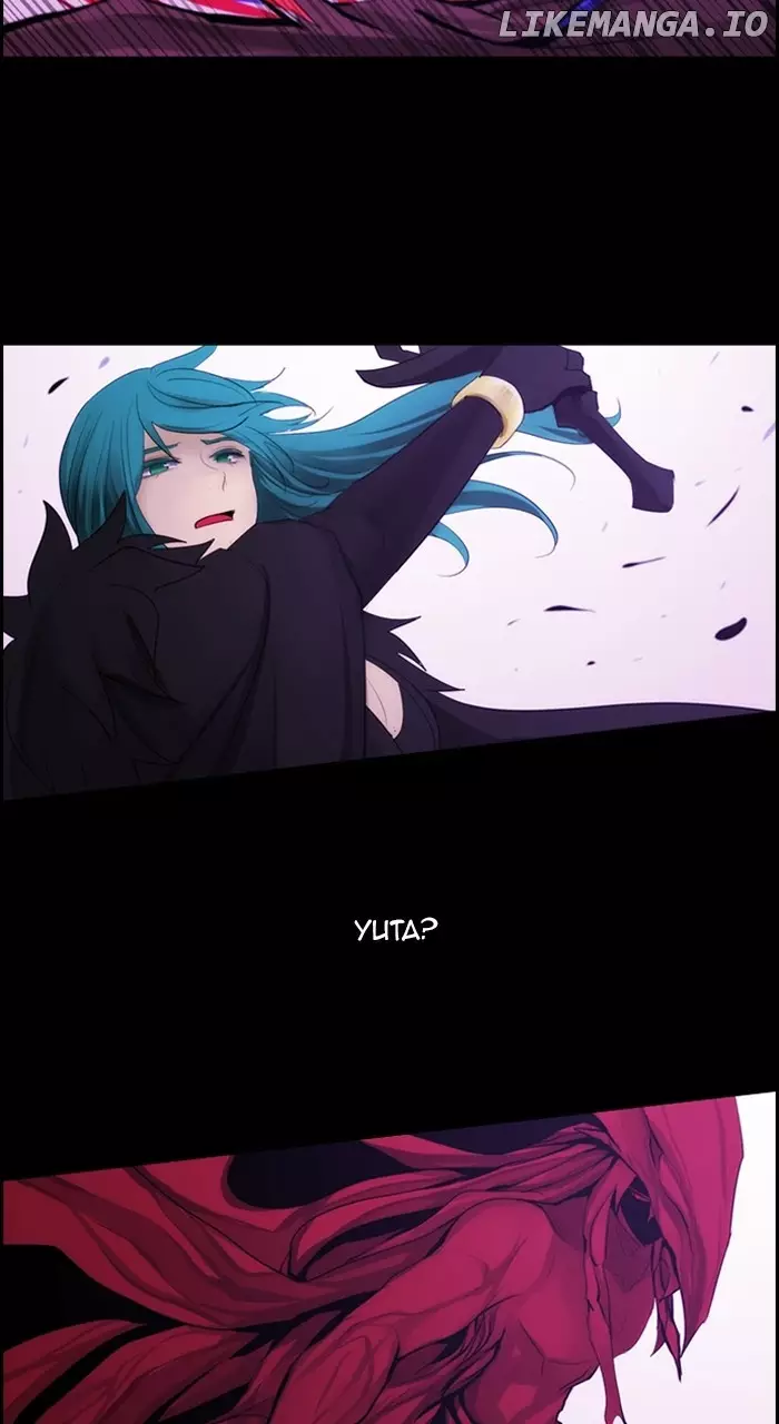 Kubera - 614 page 24-a4989581