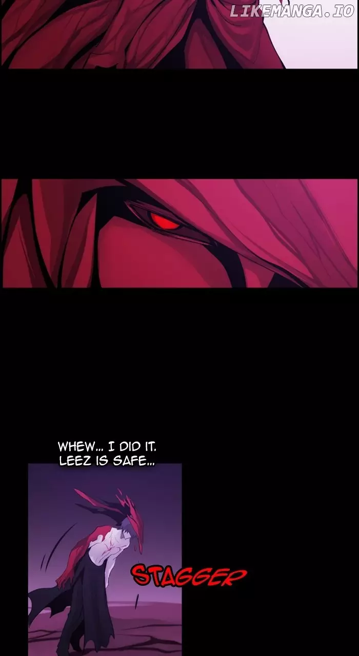 Kubera - 614 page 25-8ee466e9