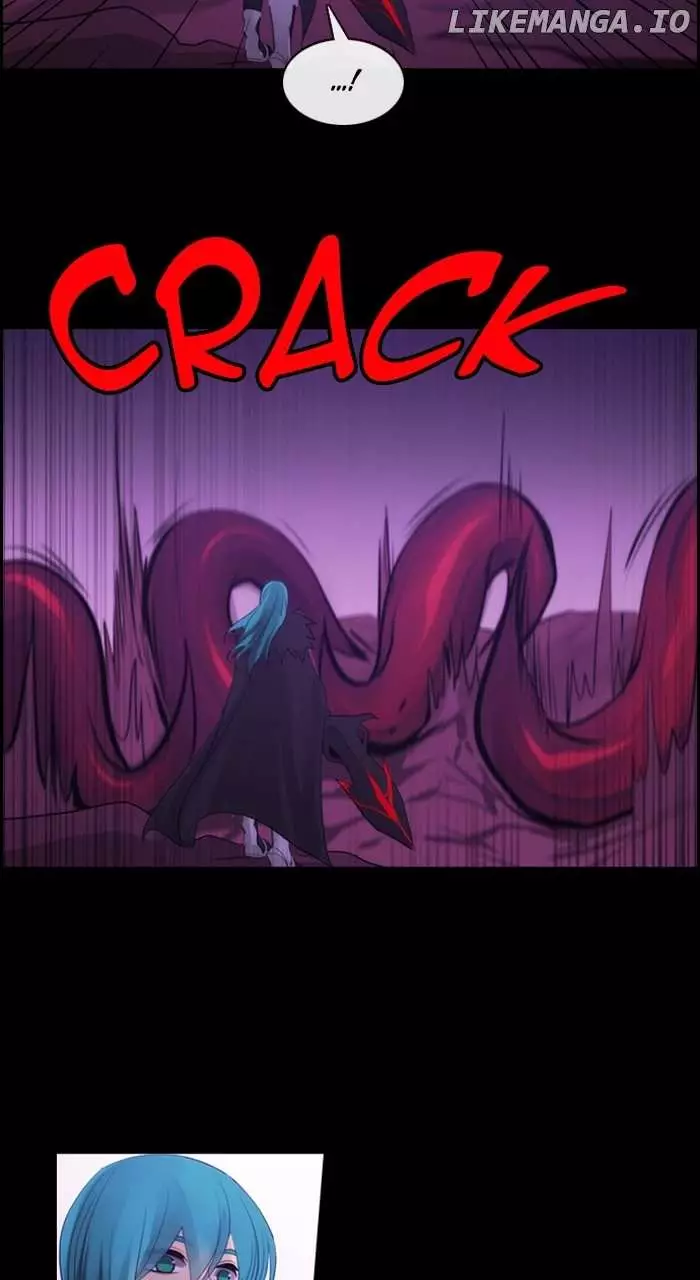 Kubera - 614 page 27-31910ec9