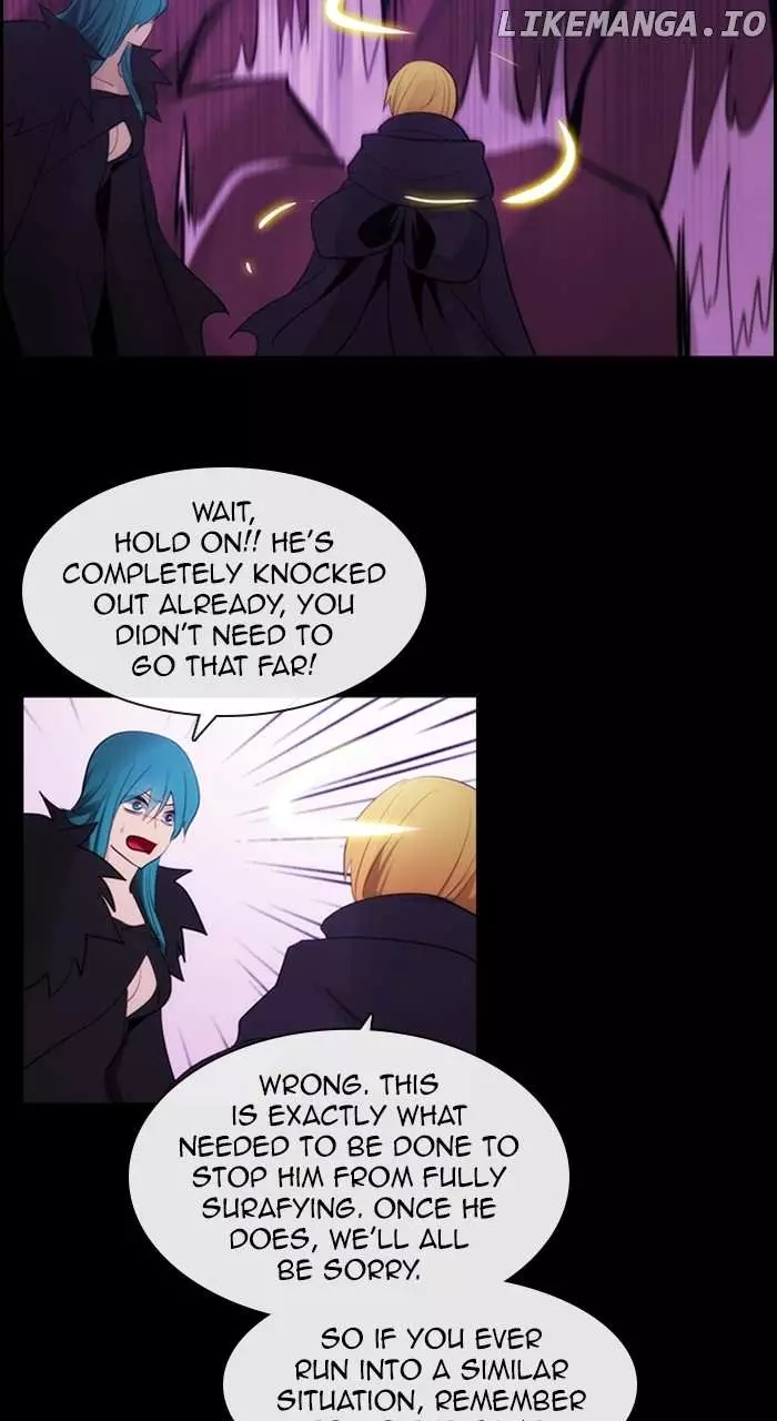 Kubera - 614 page 29-b0678ac4