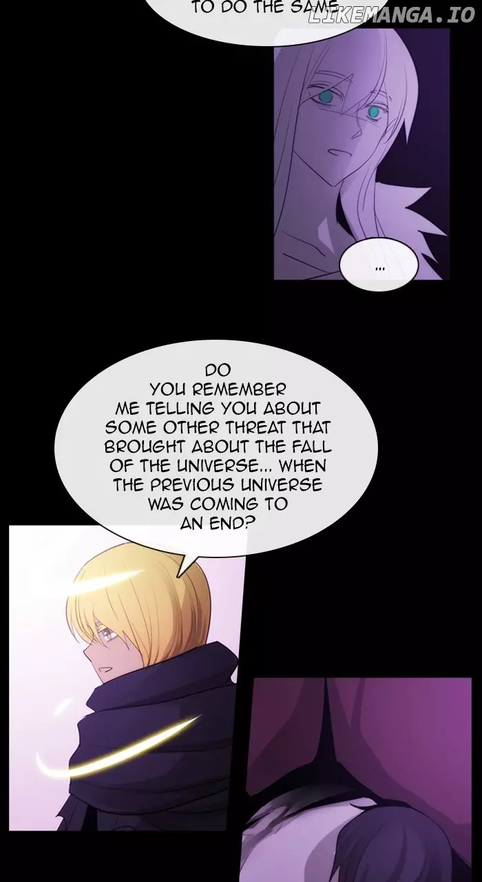 Kubera - 614 page 30-86549797