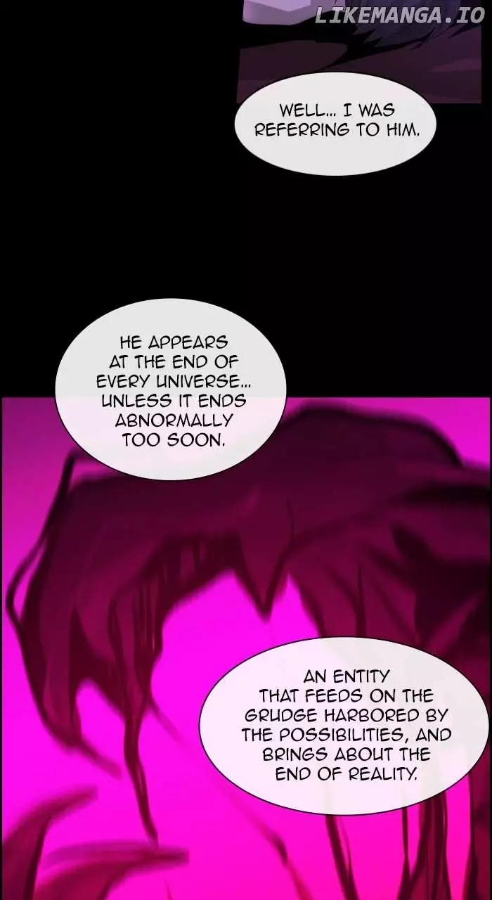 Kubera - 614 page 31-b78f730a