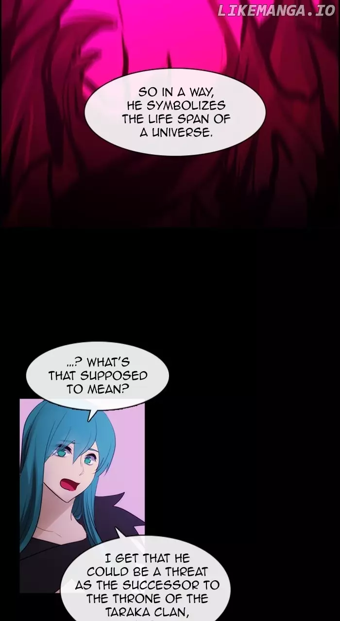 Kubera - 614 page 32-663c6289