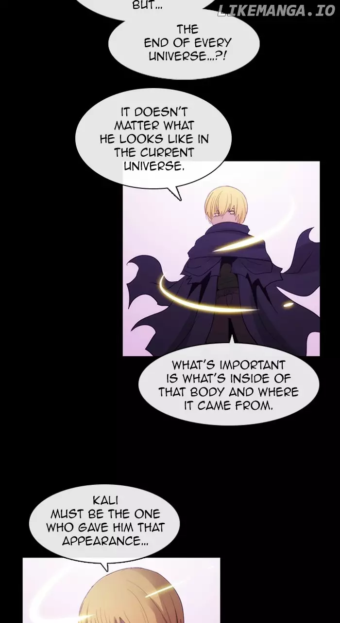 Kubera - 614 page 33-396f582c