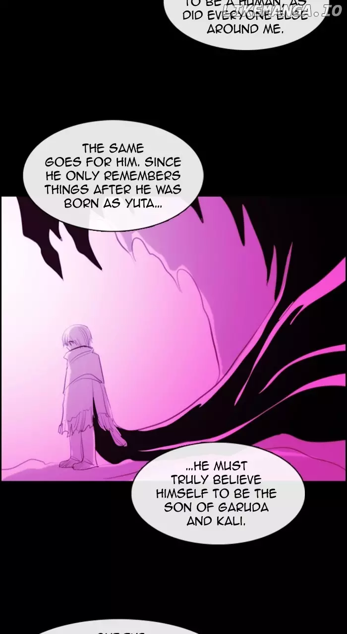 Kubera - 614 page 36-9855806e