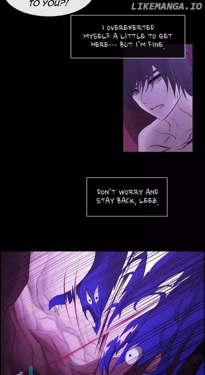 Kubera - 614 page 4-e529d11a