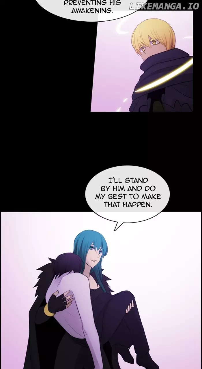 Kubera - 614 page 40-d311f2ab