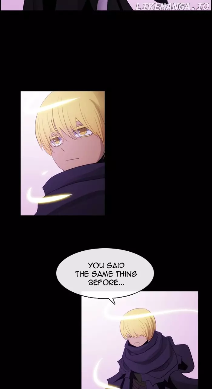 Kubera - 614 page 41-9c262be9