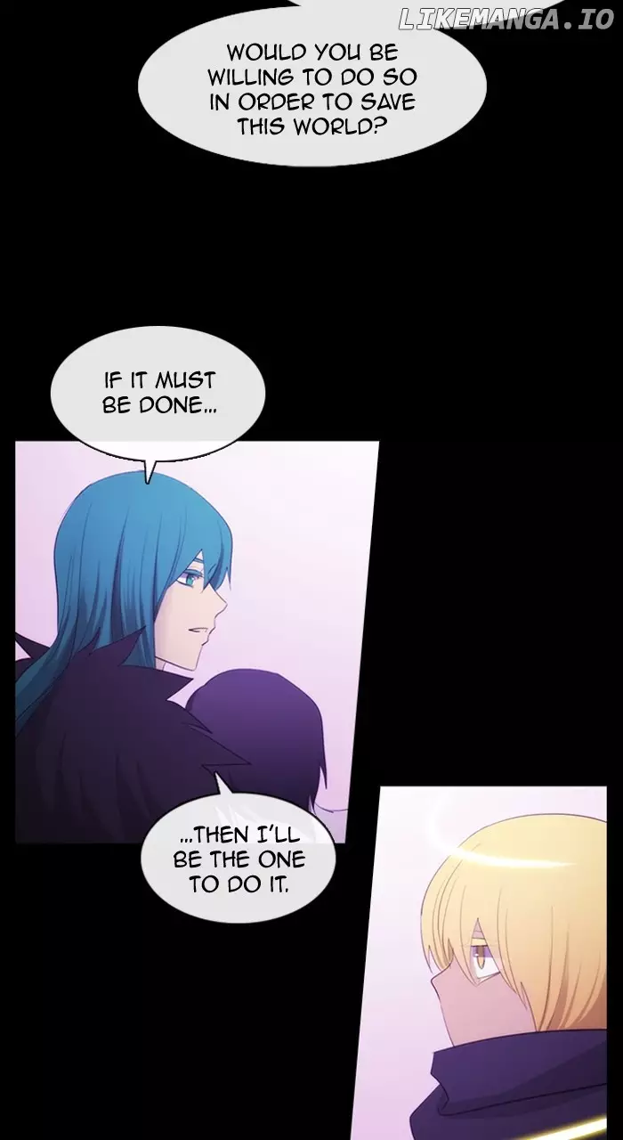 Kubera - 614 page 43-16ebf191