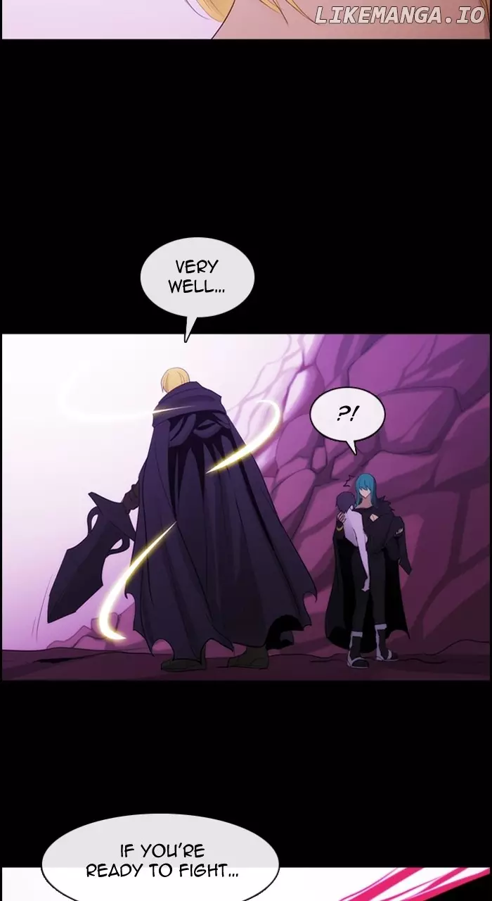 Kubera - 614 page 45-7a368fb0