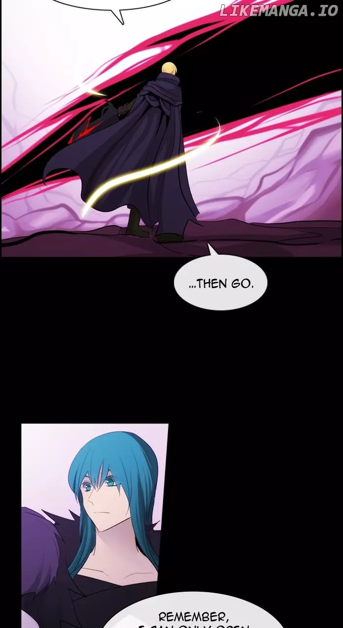 Kubera - 614 page 46-2f071f1f