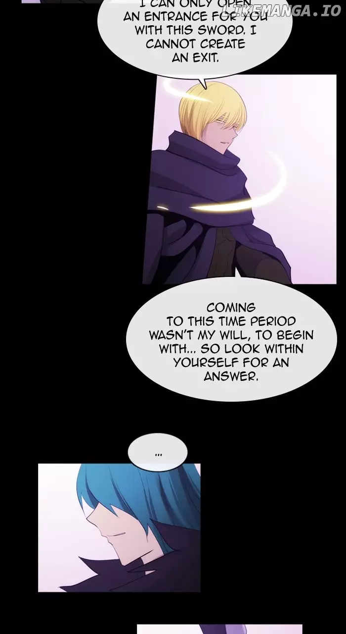 Kubera - 614 page 47-768b102f