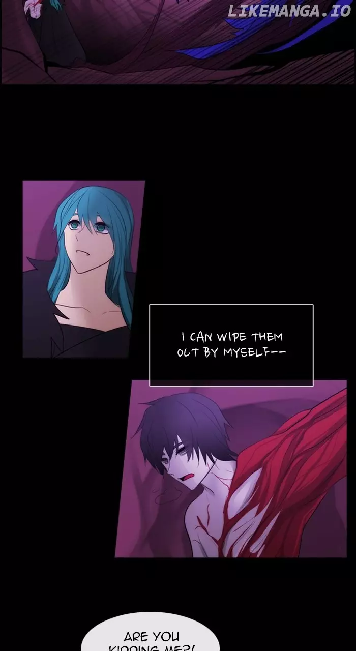 Kubera - 614 page 5-f1e07336