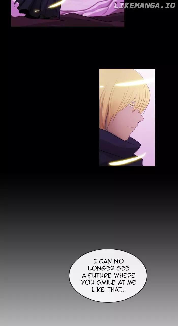 Kubera - 614 page 51-32286126