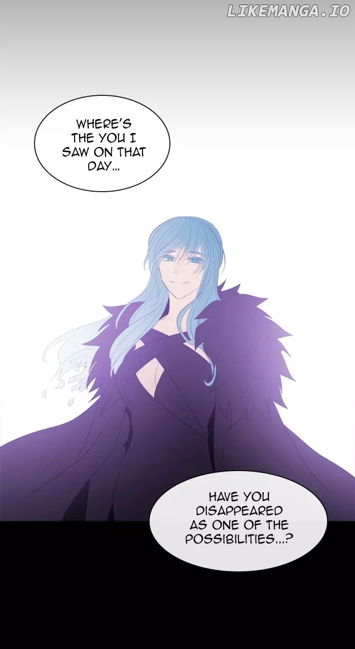 Kubera - 614 page 52-838838df