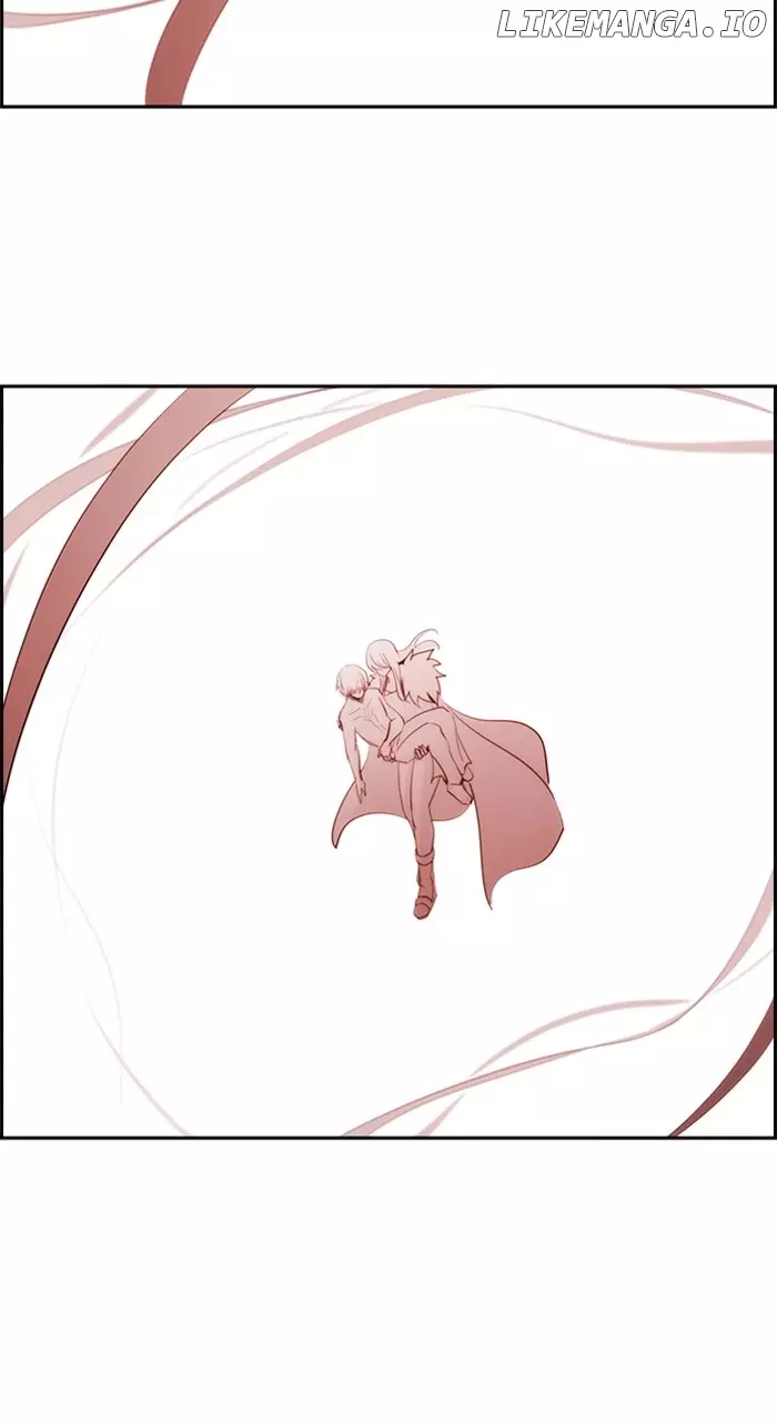 Kubera - 614 page 57-1f865e9b