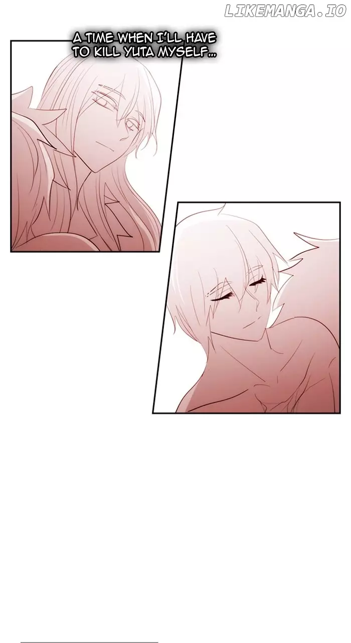 Kubera - 614 page 58-e419ade9