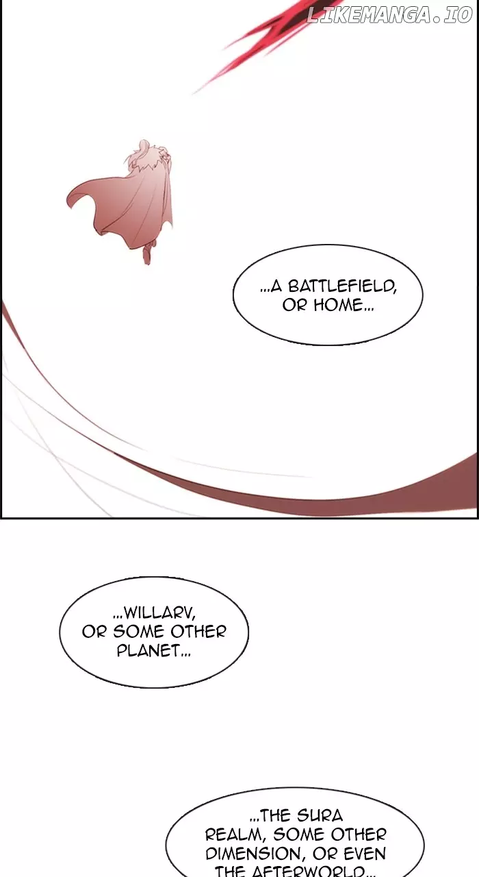 Kubera - 614 page 61-f0df1d7d