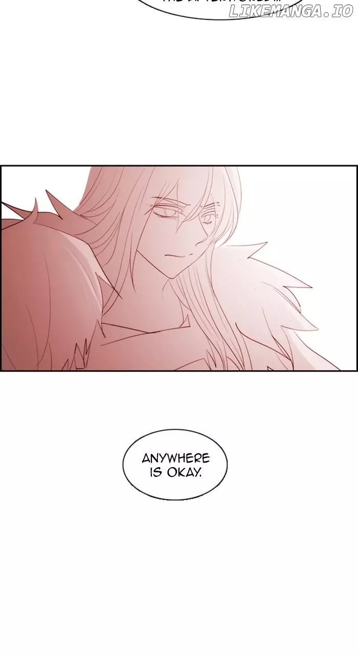 Kubera - 614 page 62-7c237c5f