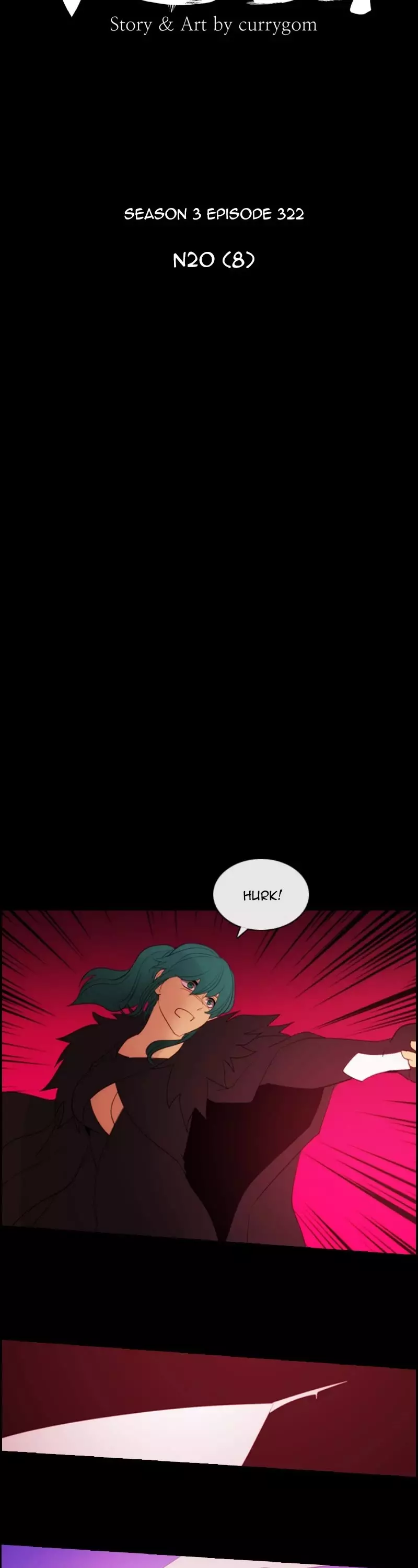 Kubera - 621 page 12-443f3379