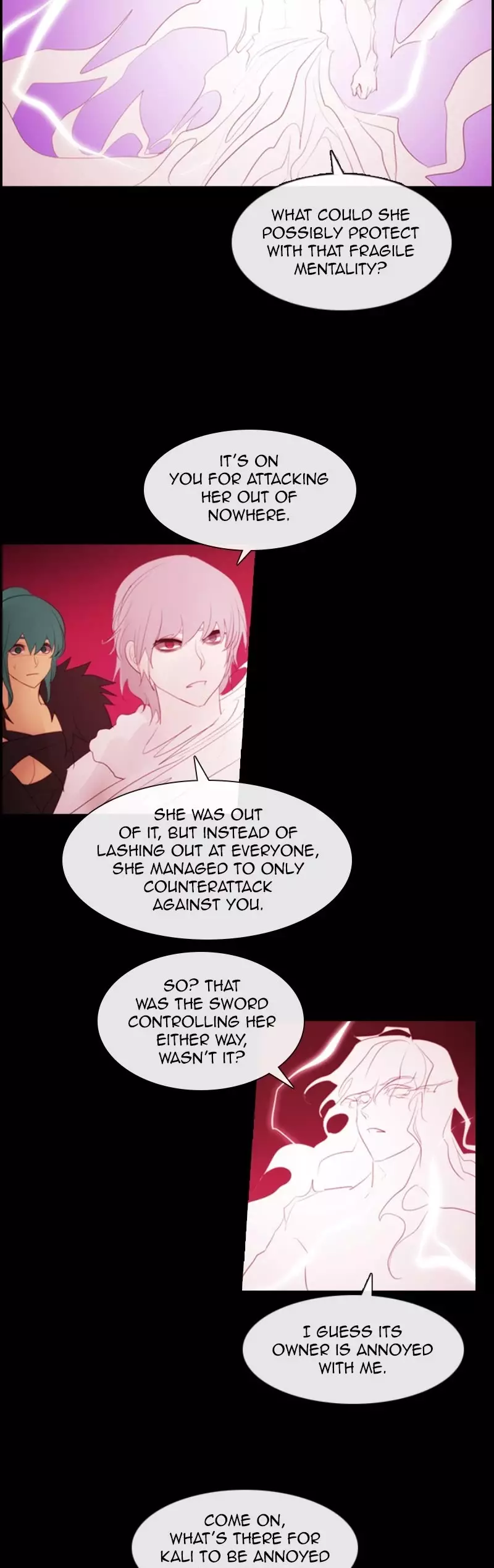 Kubera - 621 page 14-6894099a