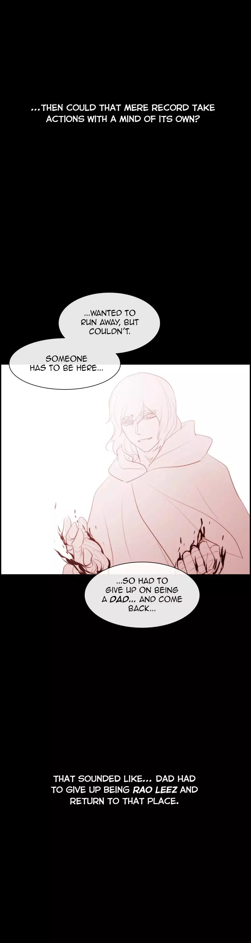 Kubera - 621 page 18-6149c6ef