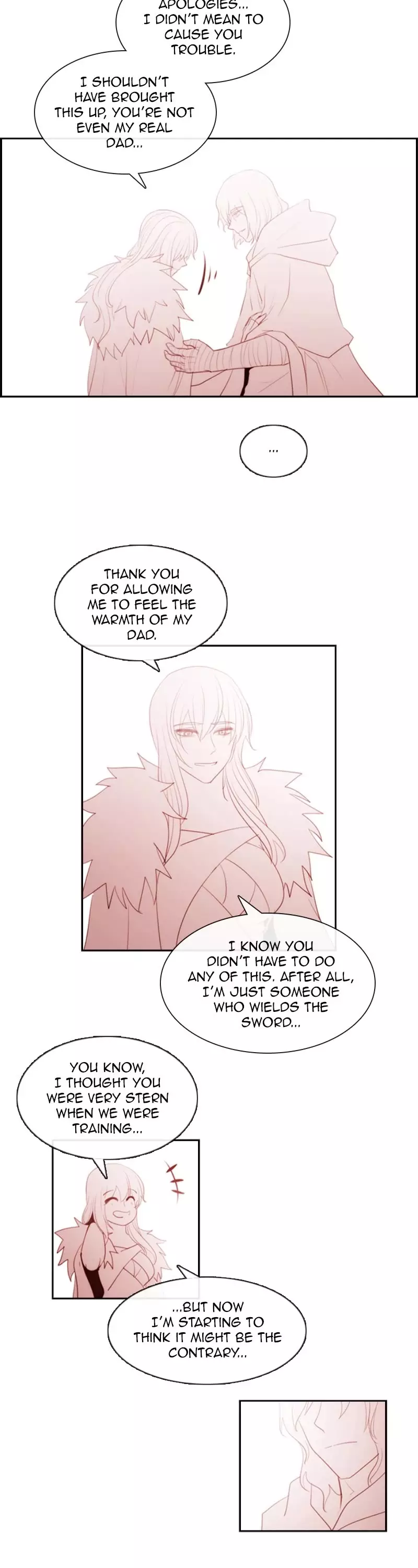 Kubera - 621 page 2-75ce7e55