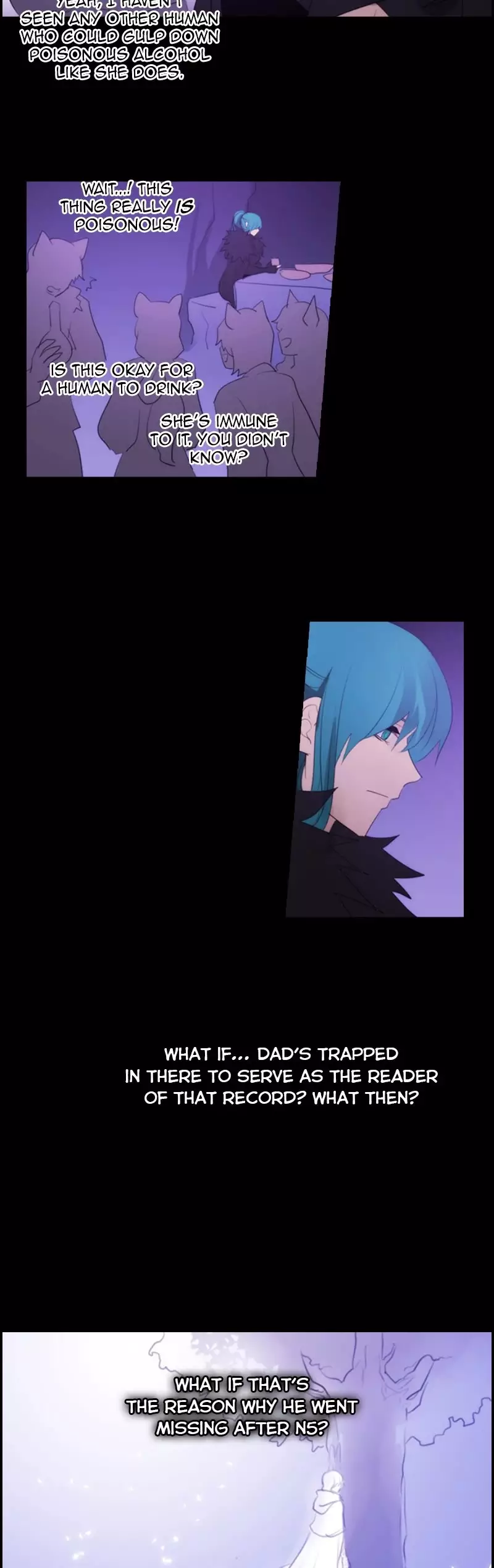 Kubera - 621 page 20-28de9c0d