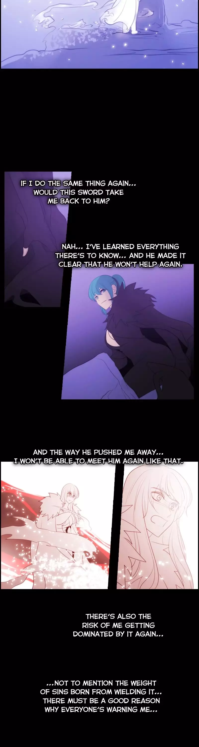 Kubera - 621 page 21-718f2ec9