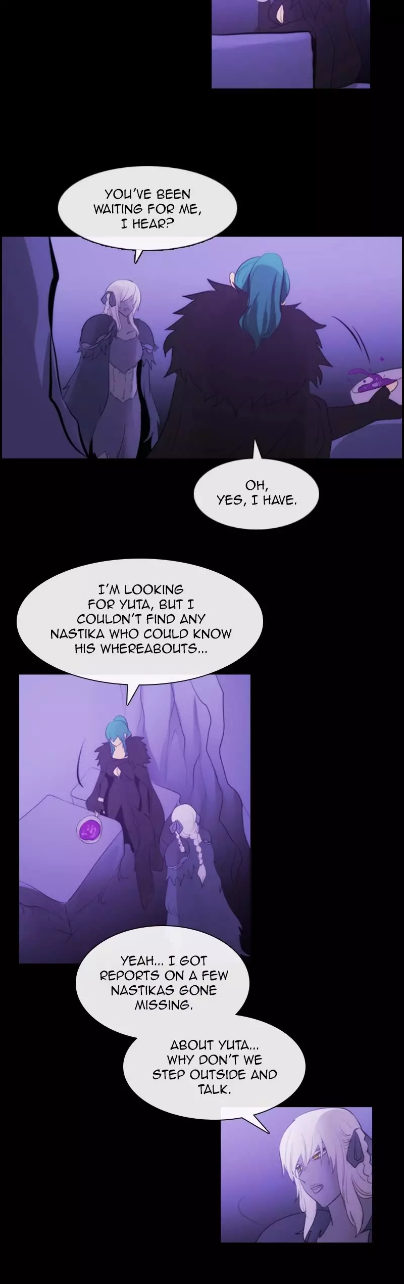 Kubera - 621 page 24-b90a90a5