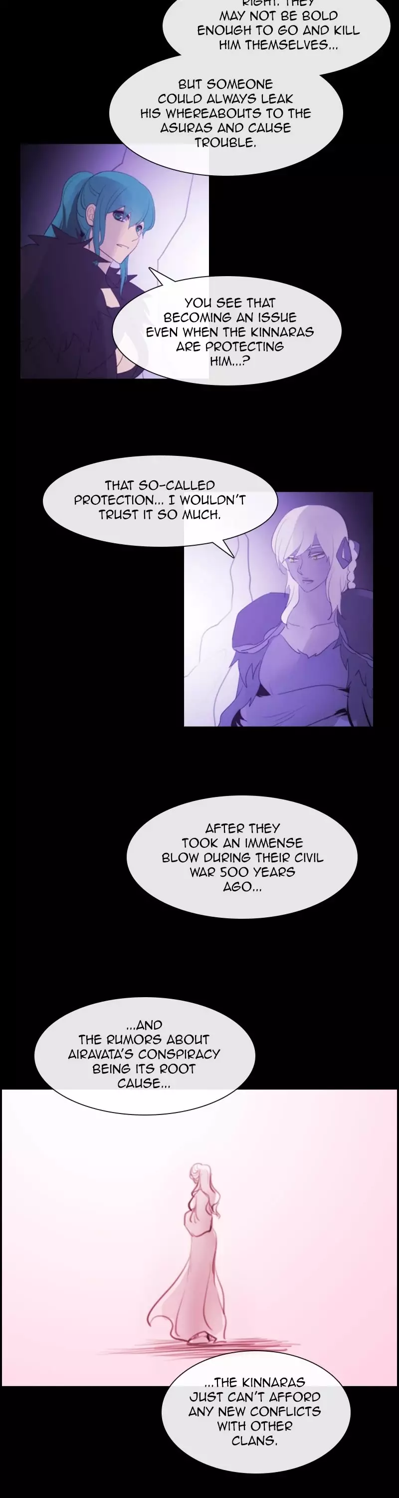 Kubera - 621 page 27-4b5495a5