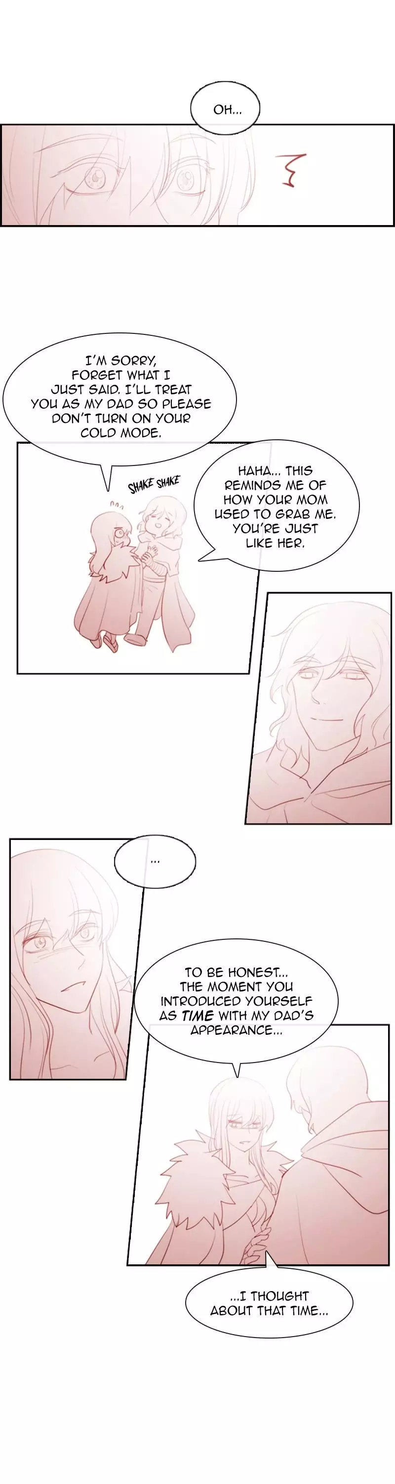 Kubera - 621 page 3-9622387c