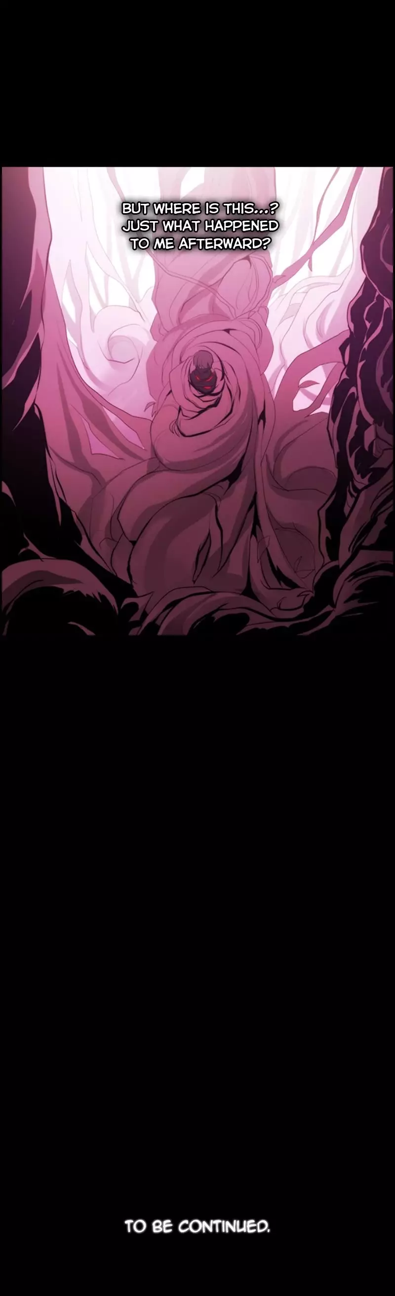 Kubera - 621 page 30-00eb3263