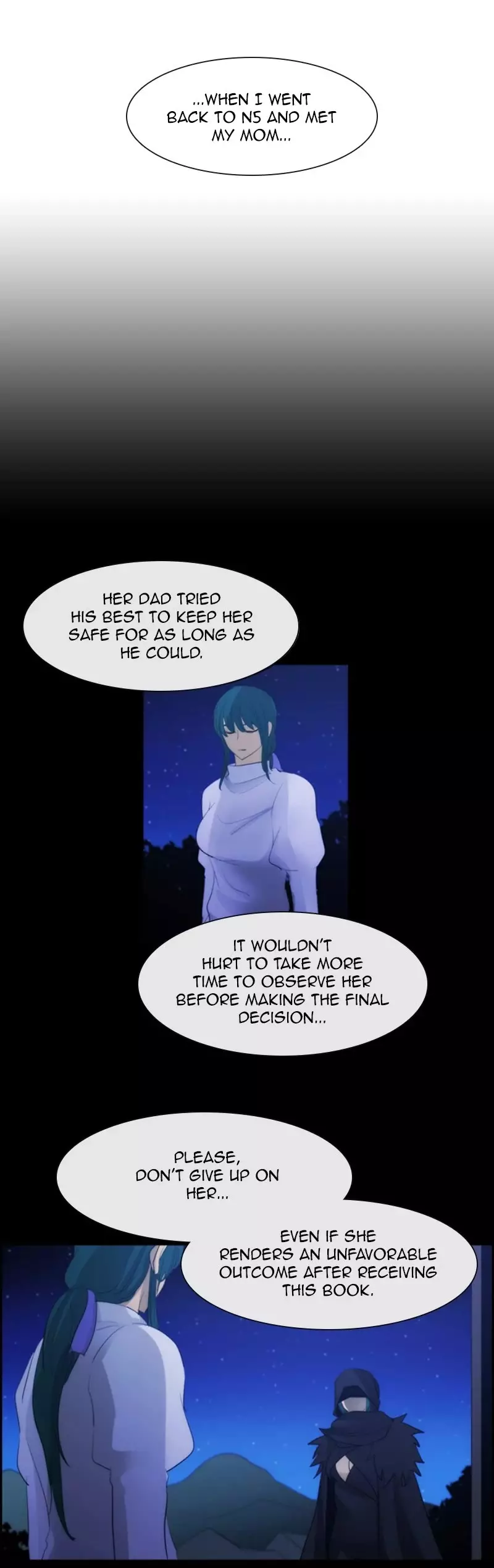 Kubera - 621 page 4-d703a345